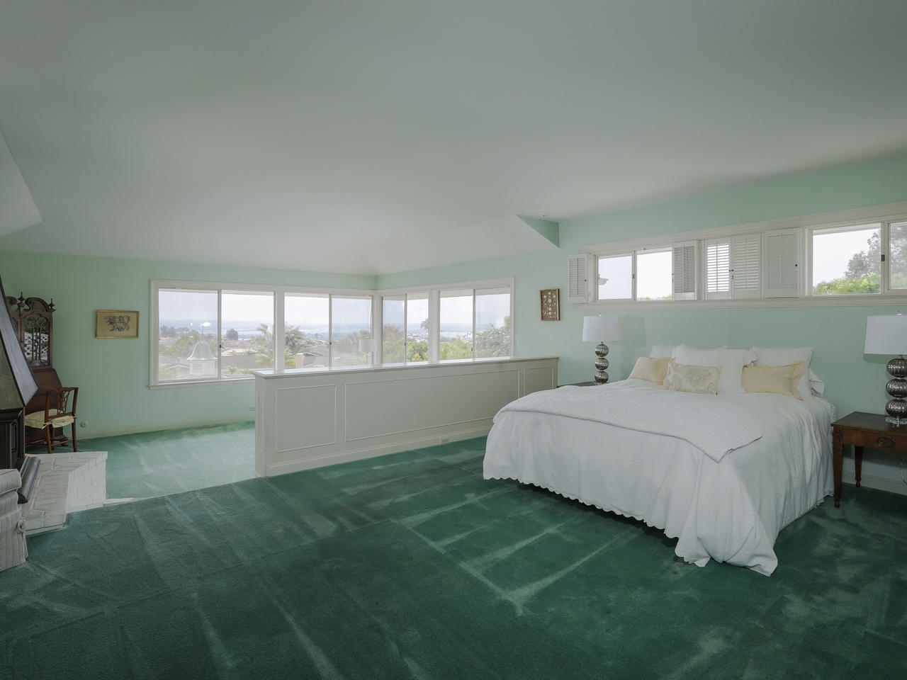 5627 Rutgers Road La Jolla, CA 92037 - Photo 11 of 25