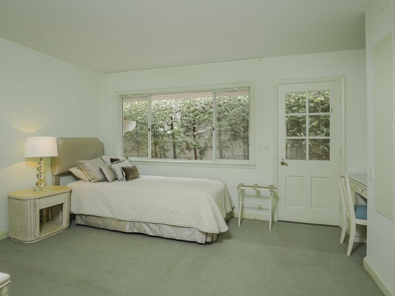 5627 Rutgers Road La Jolla, CA 92037 - Photo 17 of 25