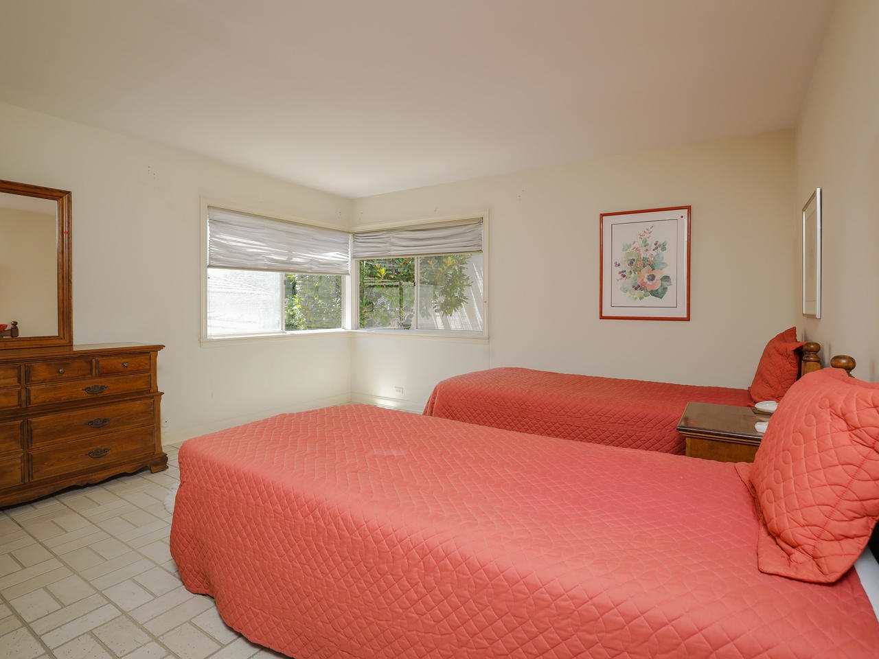 5627 Rutgers Road La Jolla, CA 92037 - Photo 18 of 25