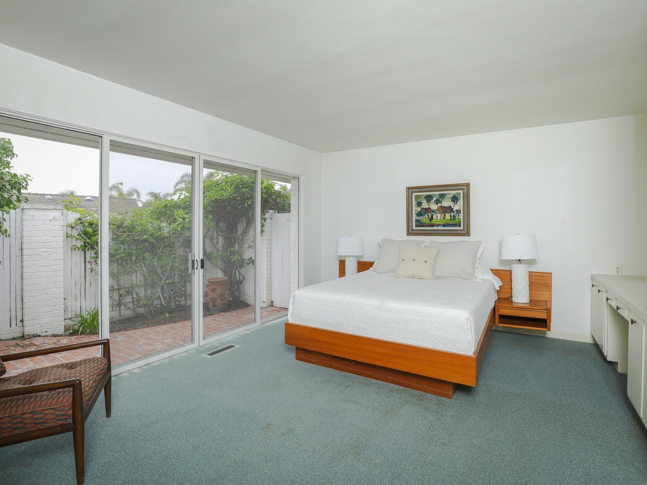 5627 Rutgers Road La Jolla, CA 92037 - Photo 19 of 25