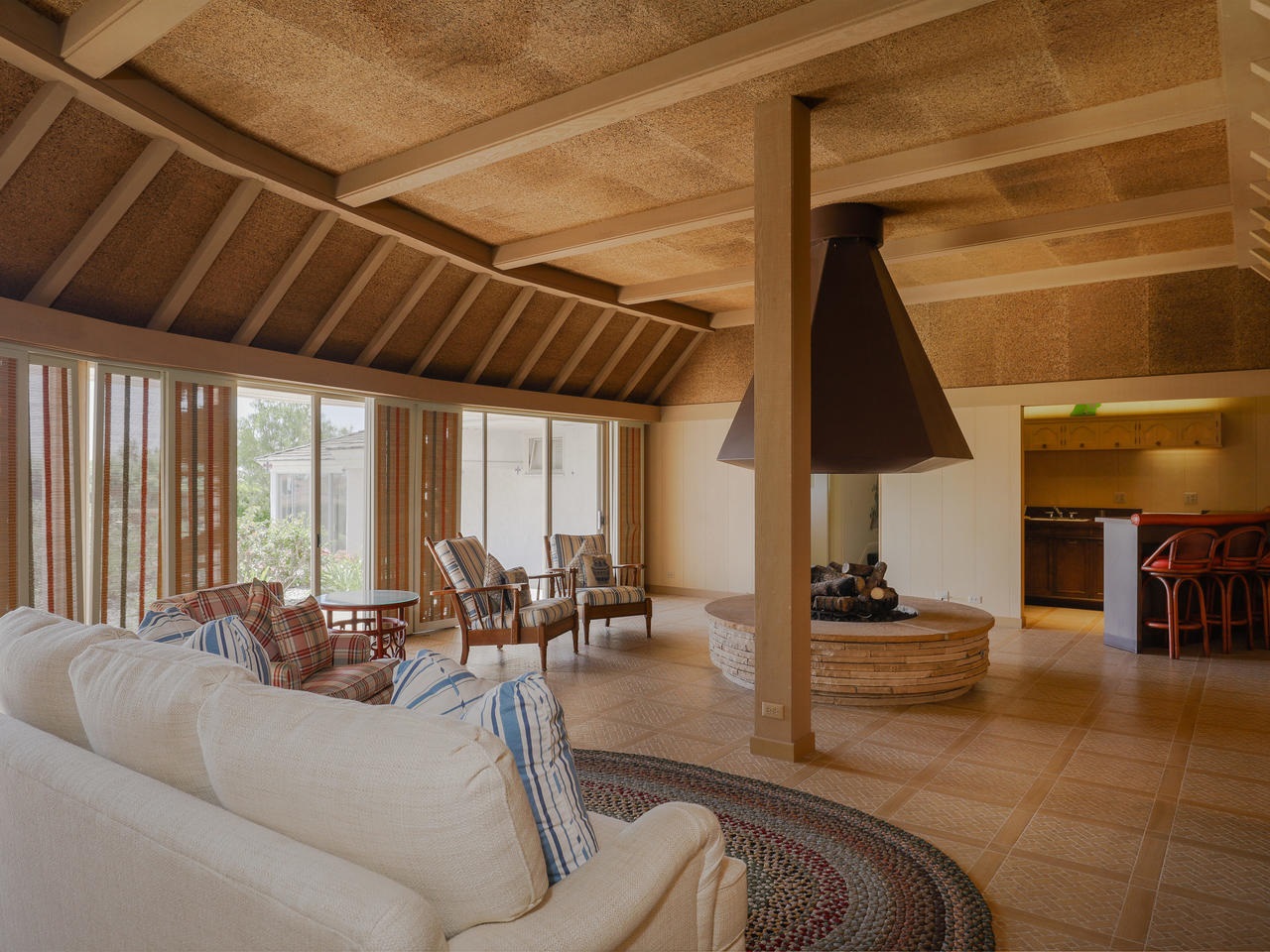 5627 Rutgers Road La Jolla, CA 92037 - Photo 20 of 25