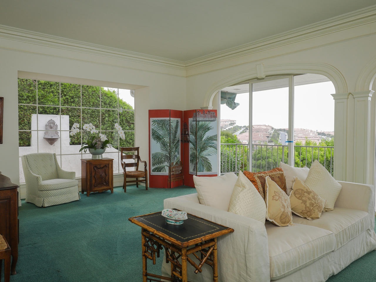 5627 Rutgers Road La Jolla, CA 92037 - Photo 3 of 25