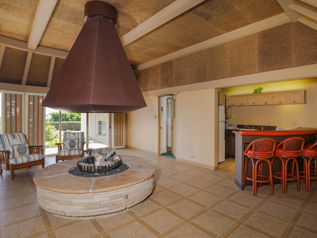 5627 Rutgers Road La Jolla, CA 92037 - Photo 21 of 25