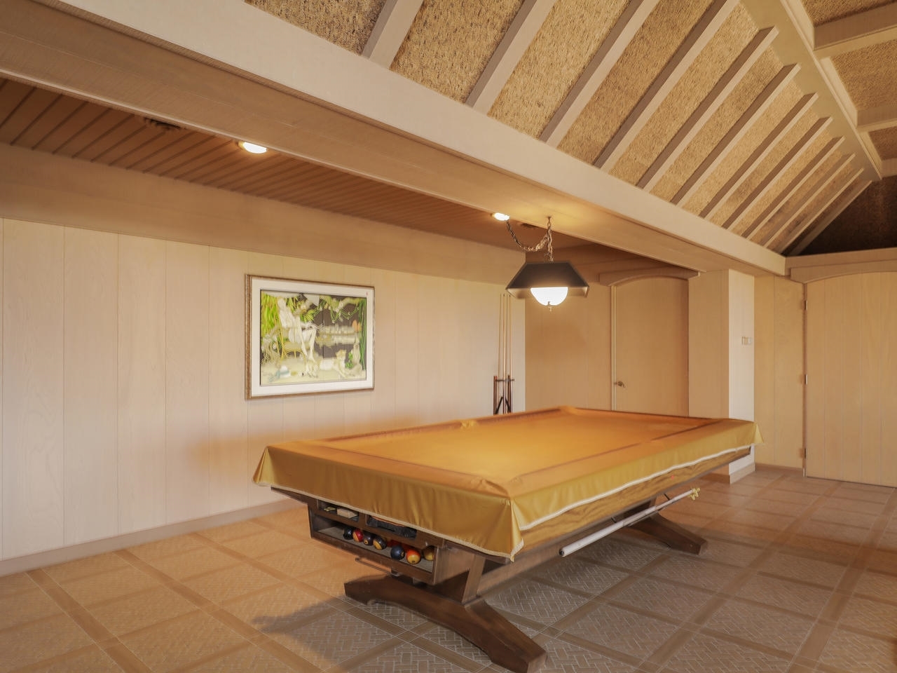 5627 Rutgers Road La Jolla, CA 92037 - Photo 22 of 25