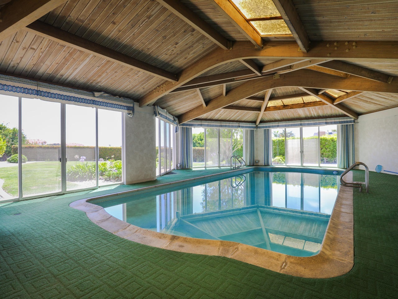 5627 Rutgers Road La Jolla, CA 92037 - Photo 23 of 25