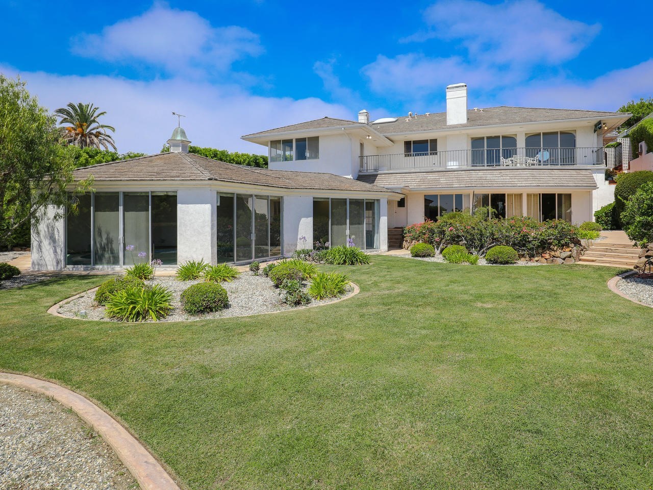 5627 Rutgers Road La Jolla, CA 92037 - Photo 24 of 25