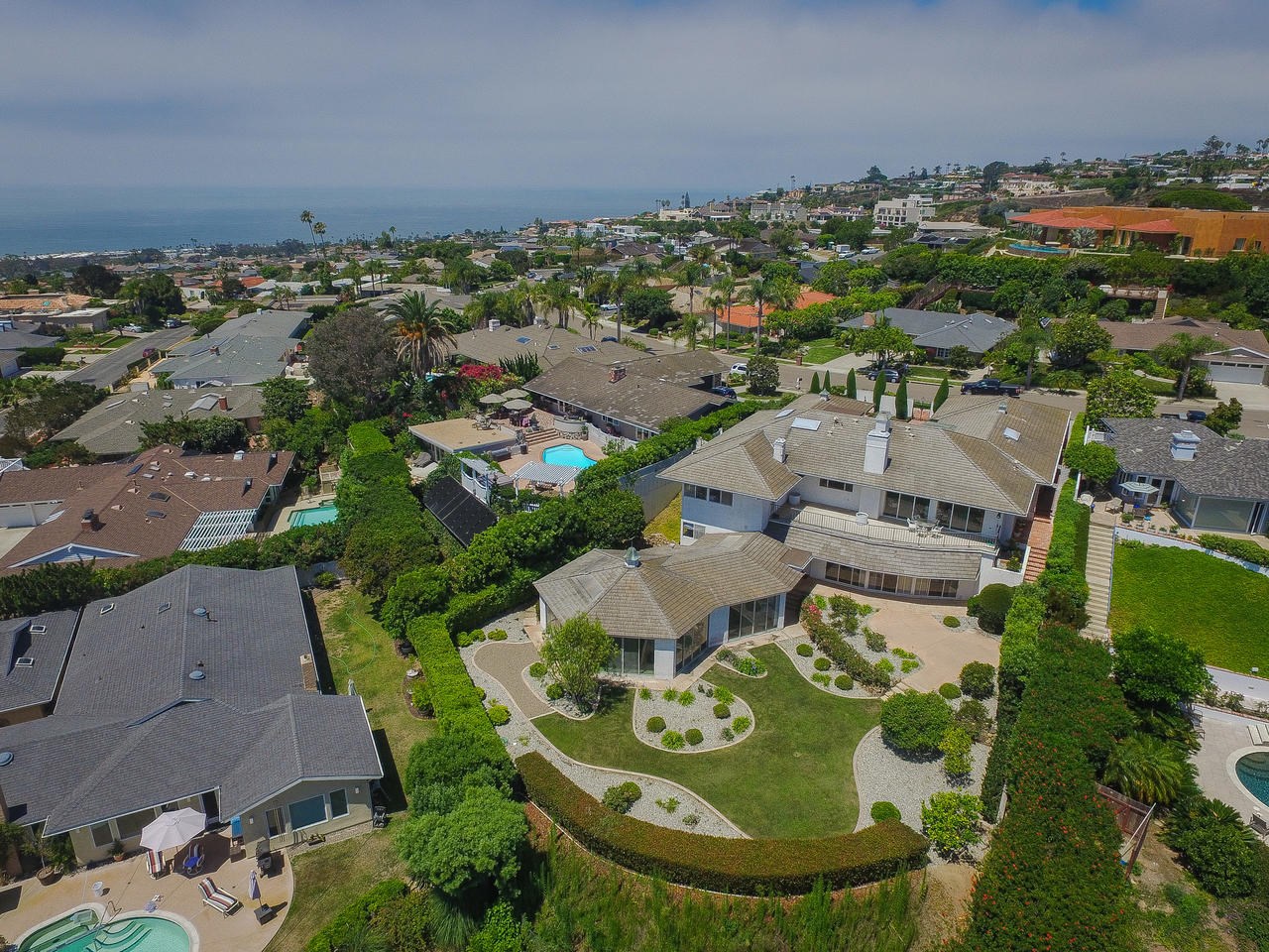 5627 Rutgers Road La Jolla, CA 92037 - Photo 25 of 25
