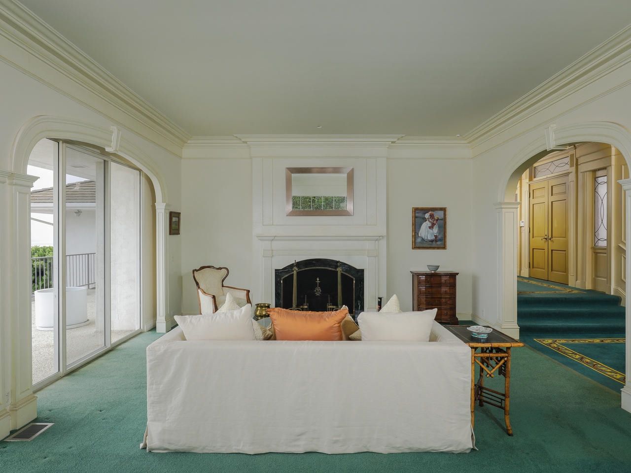 5627 Rutgers Road La Jolla, CA 92037 - Photo 4 of 25