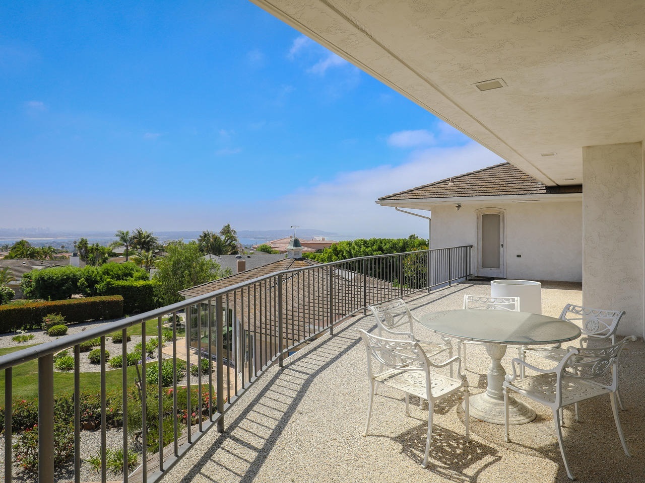 5627 Rutgers Road La Jolla, CA 92037 - Photo 5 of 25