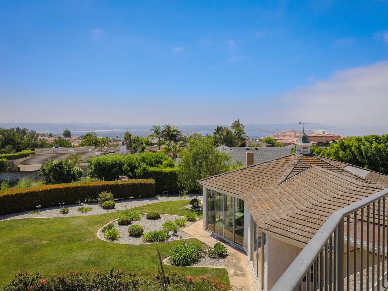 5627 Rutgers Road La Jolla, CA 92037 - Photo 6 of 25
