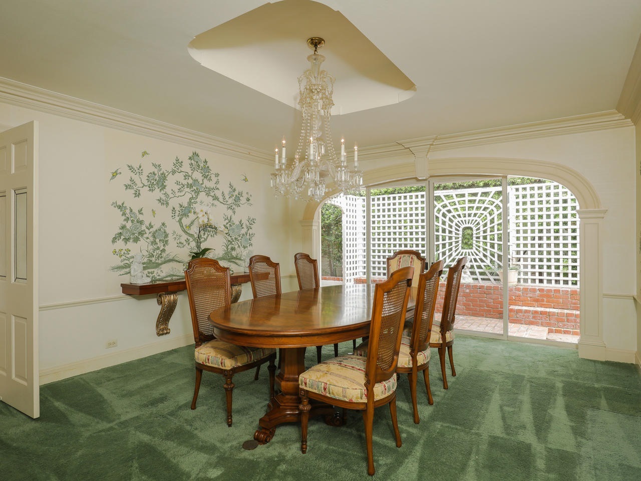 5627 Rutgers Road La Jolla, CA 92037 - Photo 7 of 25