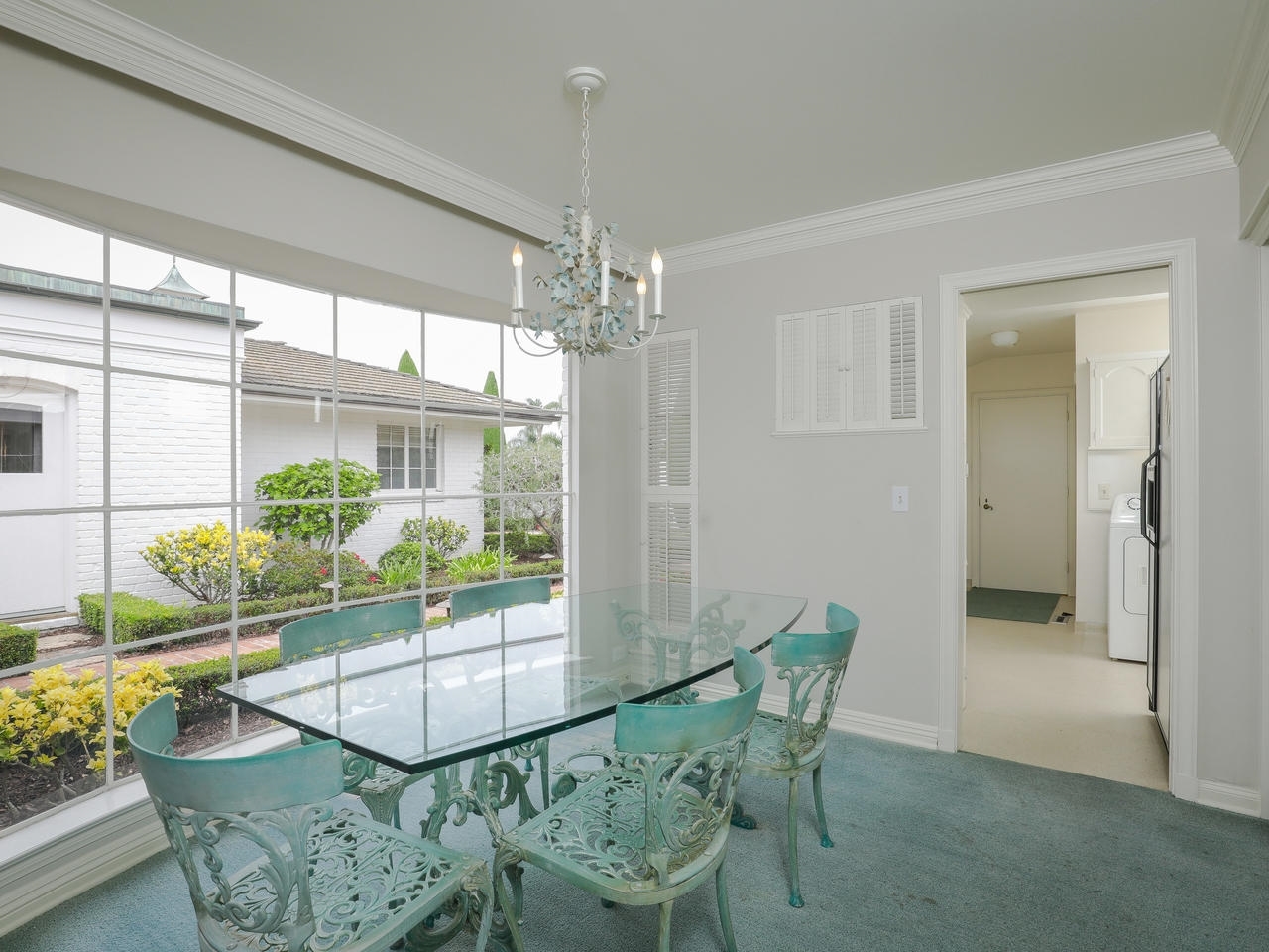 5627 Rutgers Road La Jolla, CA 92037 - Photo 9 of 25