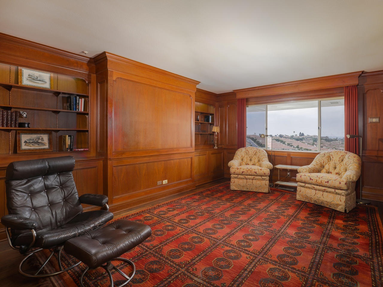 5627 Rutgers Road La Jolla, CA 92037 - Photo 10 of 25