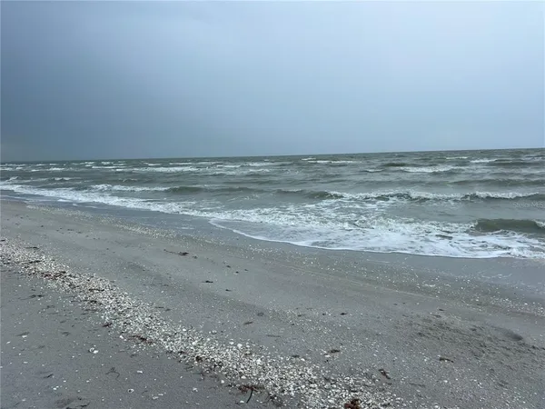 a view of a lake view
