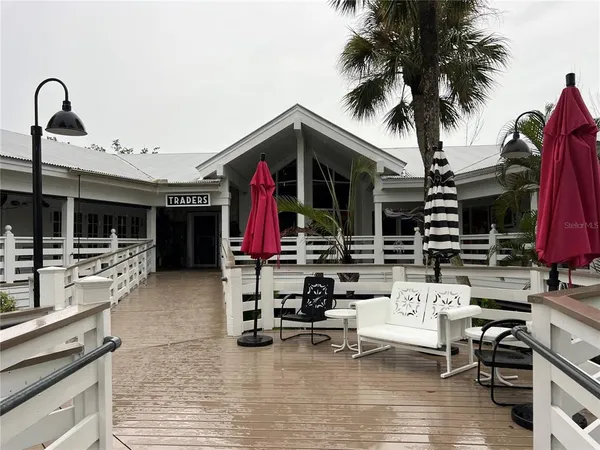 $389,000 | 486 Ponce De Leon Road, Sanibel, FL 33957