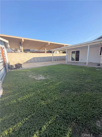 $3,350 | 18631 Warren Avenue, Tustin, CA 92780