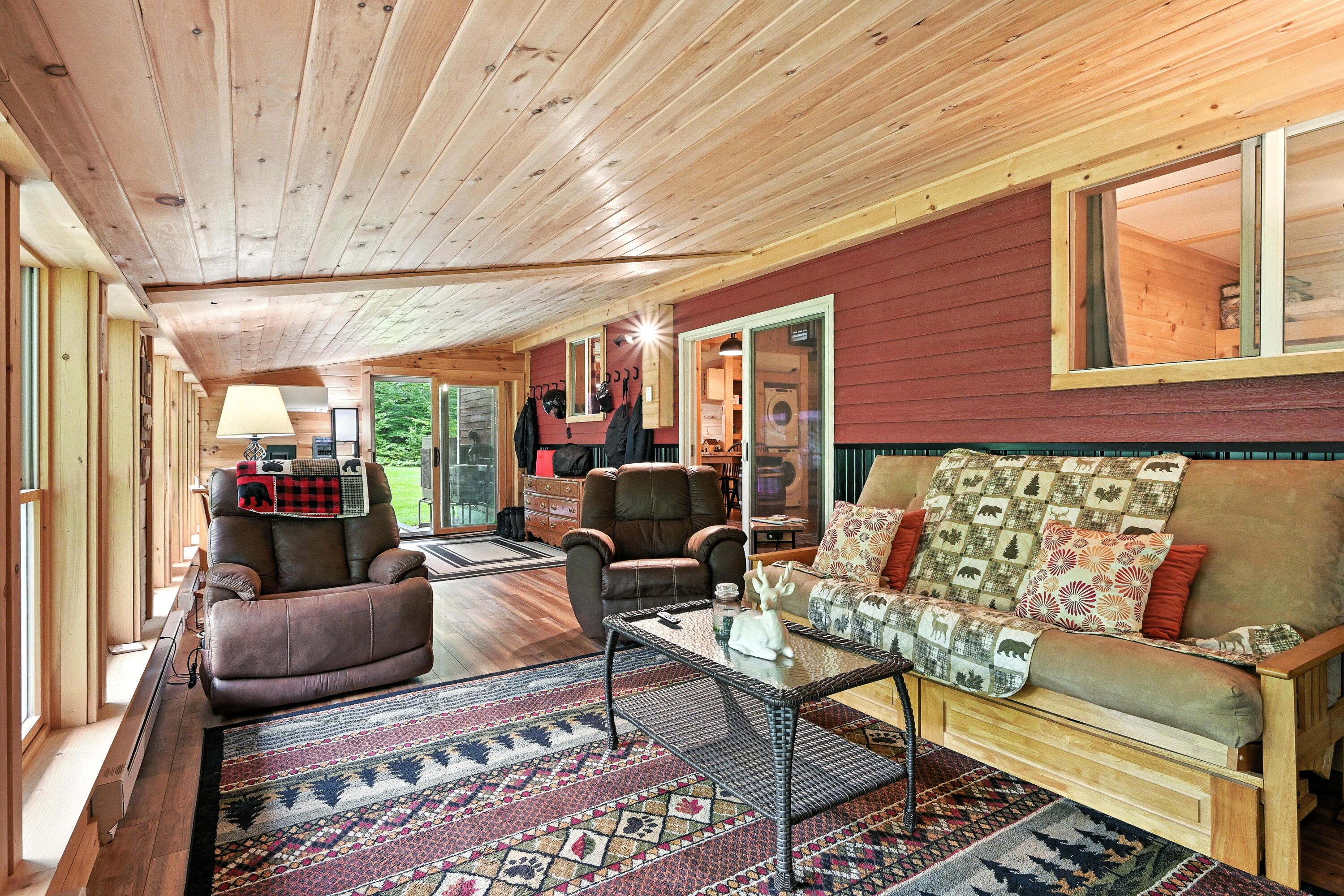 326 Greenville Road Monson, ME 04464 - Photo 43 of 47 110077gr-136