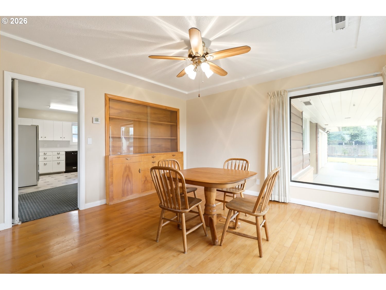 617 North Knights Bridge Road Canby, OR 97013 - Photo 7 of 28