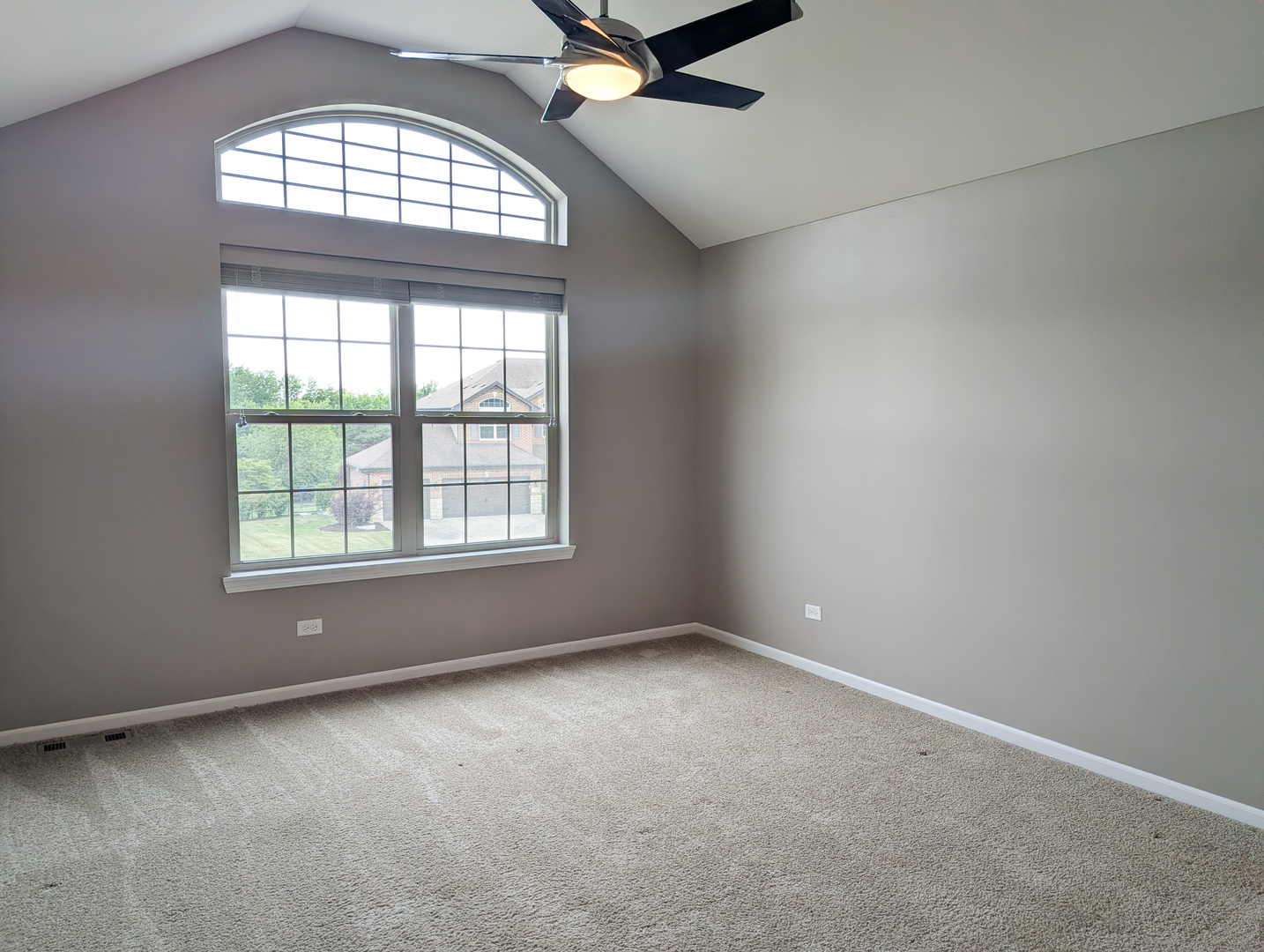 15820 Mueller Way New Lenox, IL 60441 - Photo 29 of 37