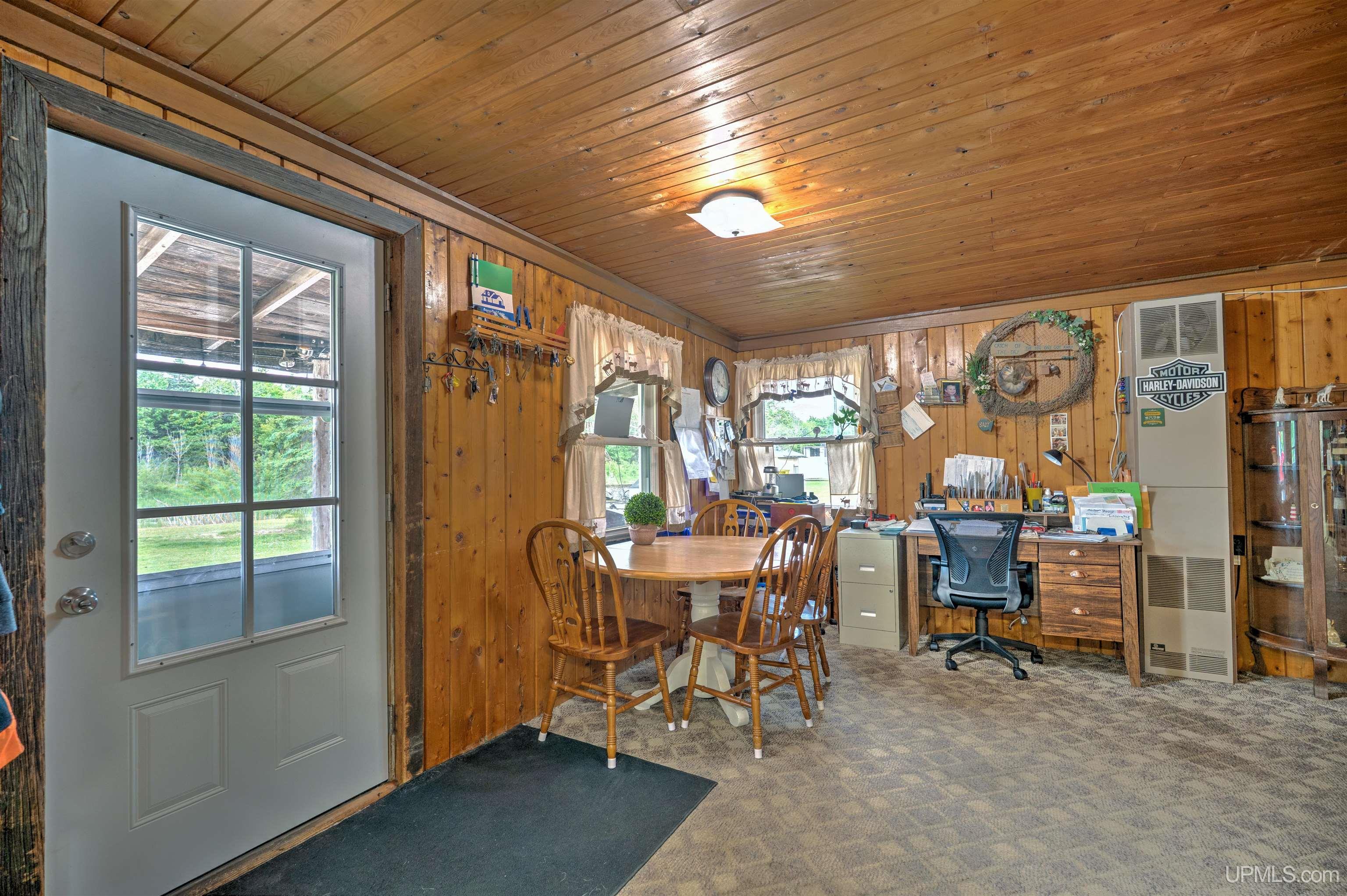 15682 Highway 2 Cooks, MI 49817 - Photo 18 of 56