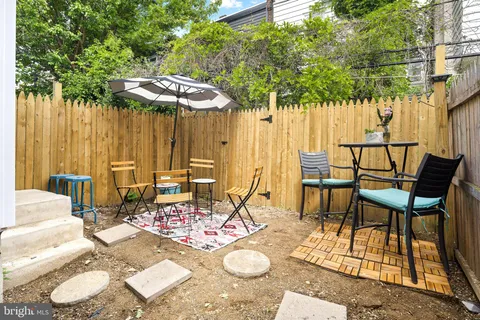$275,000 | 3839 North Bouvier Street, Philadelphia, PA 19140