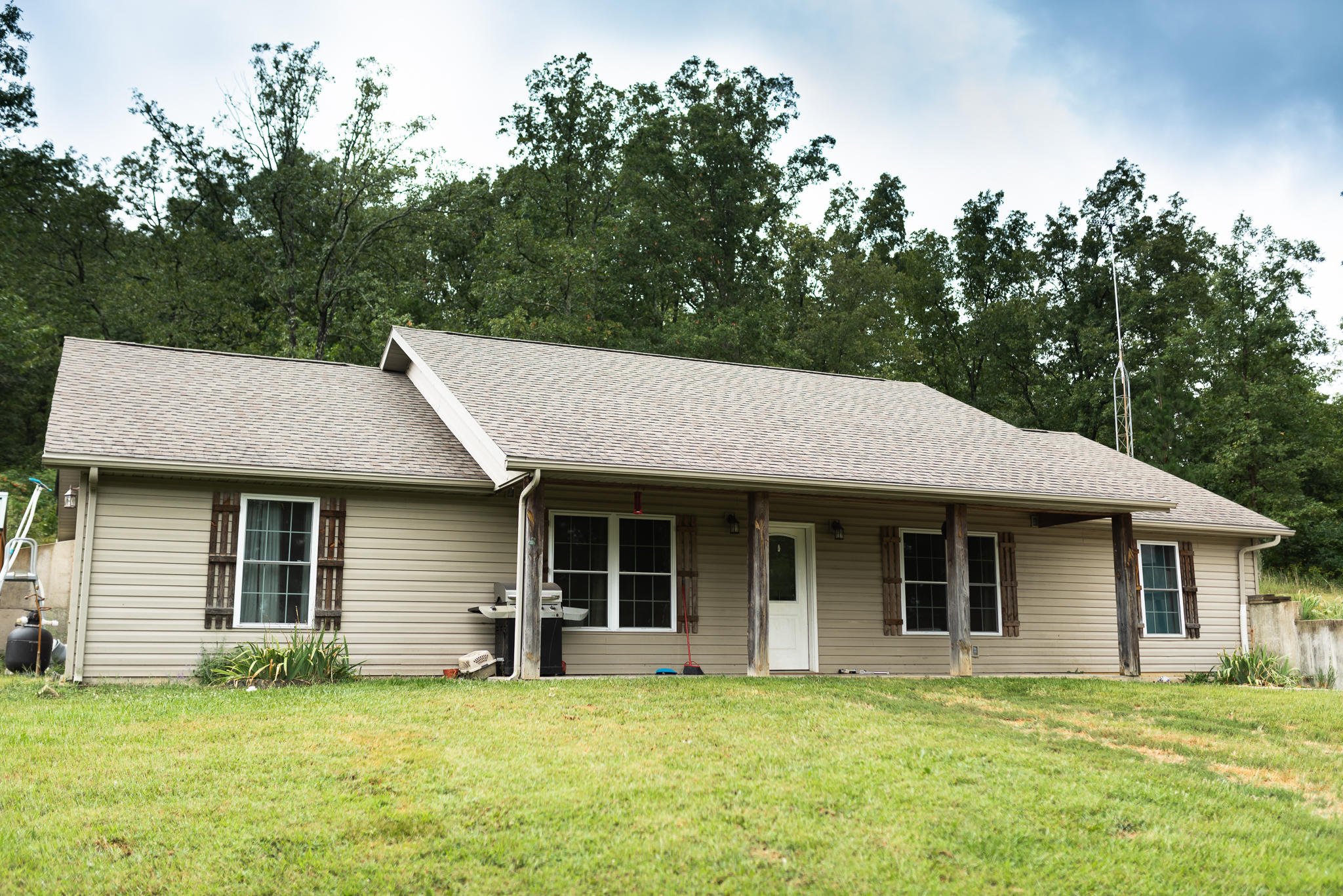 2729 Bado Road Cabool, MO 65689 - Photo 1 of 1 _DSC6817-2