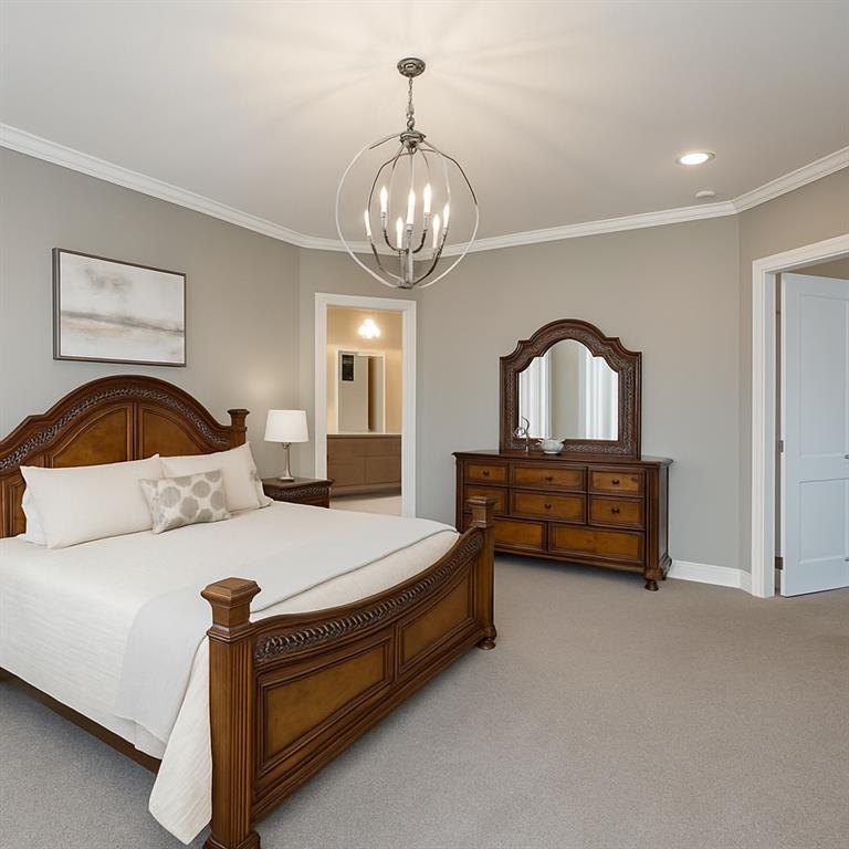 331 Wages Road Auburn, GA 30011 - Photo 12 of 45