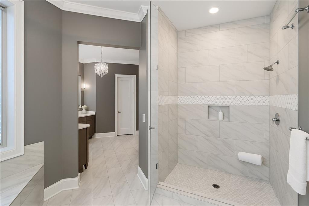 331 Wages Road Auburn, GA 30011 - Photo 15 of 45