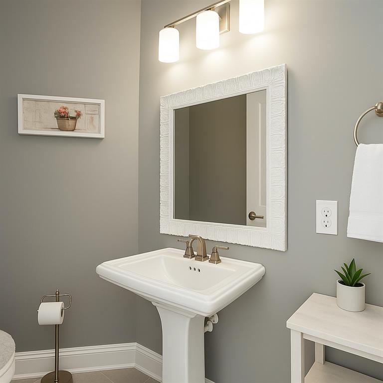 331 Wages Road Auburn, GA 30011 - Photo 21 of 45