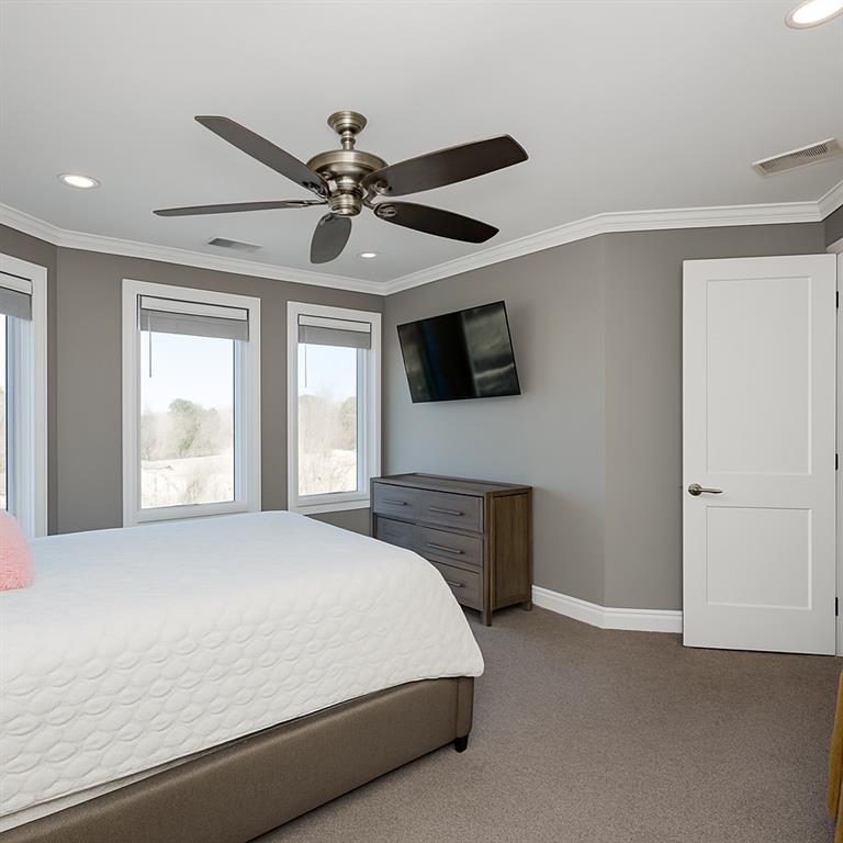 331 Wages Road Auburn, GA 30011 - Photo 23 of 45