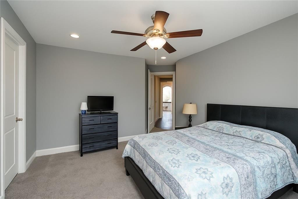 331 Wages Road Auburn, GA 30011 - Photo 29 of 45