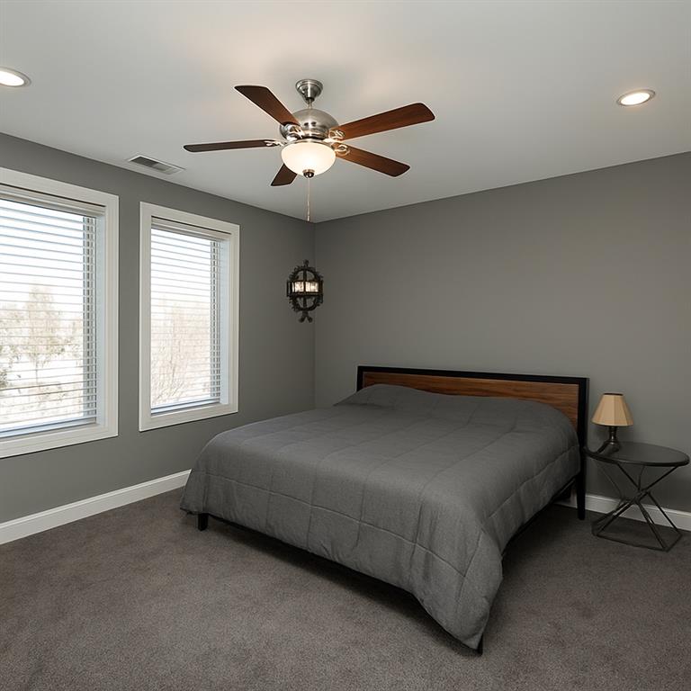 331 Wages Road Auburn, GA 30011 - Photo 30 of 45