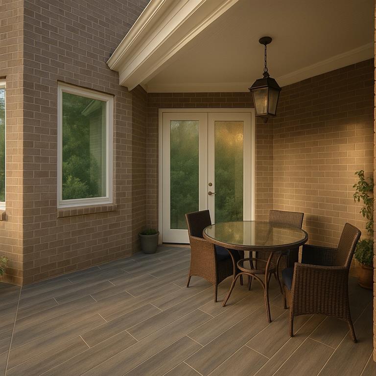 331 Wages Road Auburn, GA 30011 - Photo 34 of 45