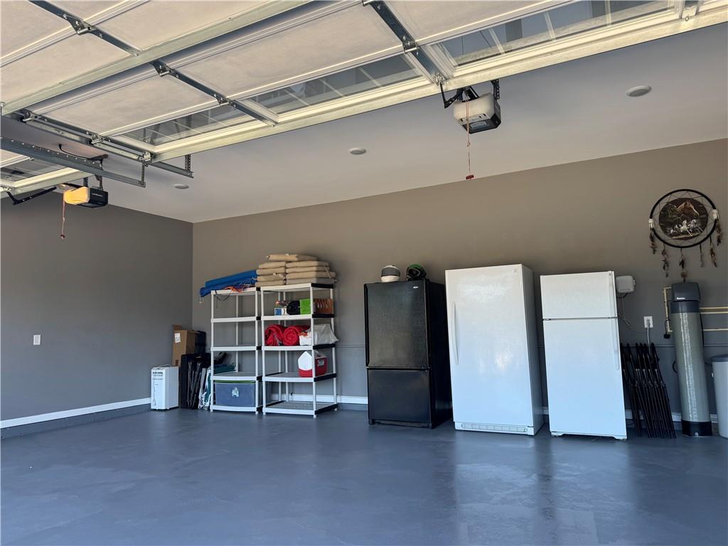 331 Wages Road Auburn, GA 30011 - Photo 35 of 45