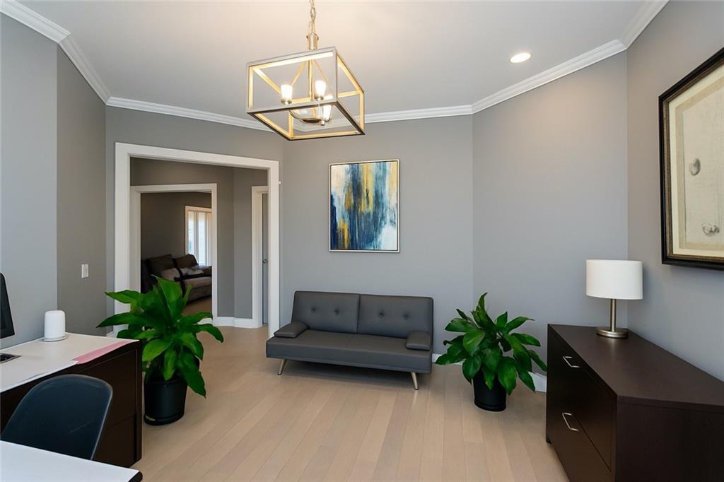 331 Wages Road Auburn, GA 30011 - Photo 6 of 45