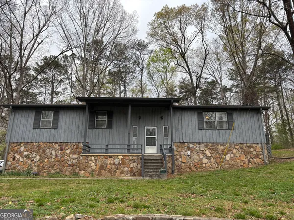 $435,000 | 2246 Neal Gap Road, Summerville, GA 30747