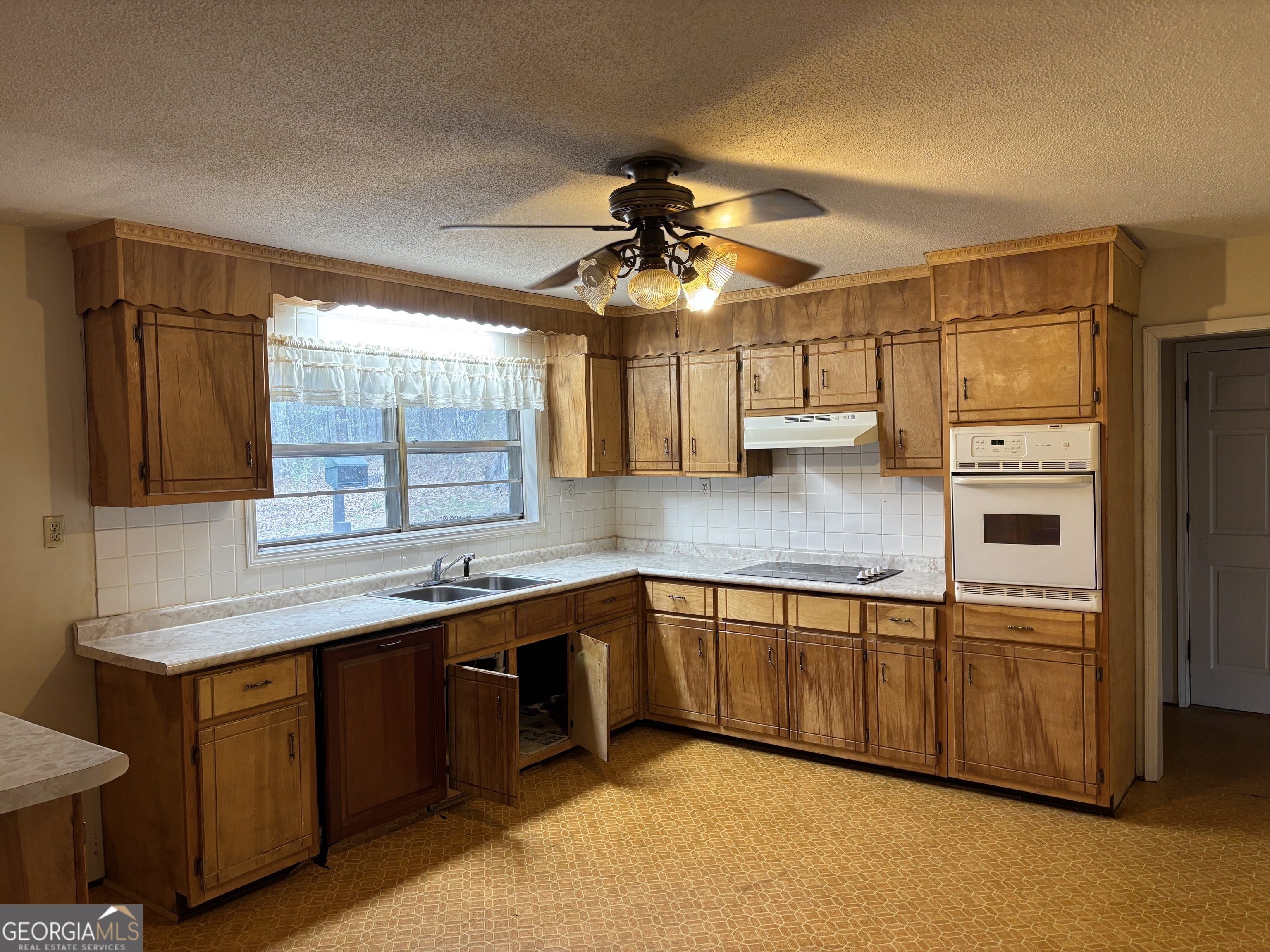 2246 Neal Gap Road Summerville, GA 30747 - Photo 15 of 44