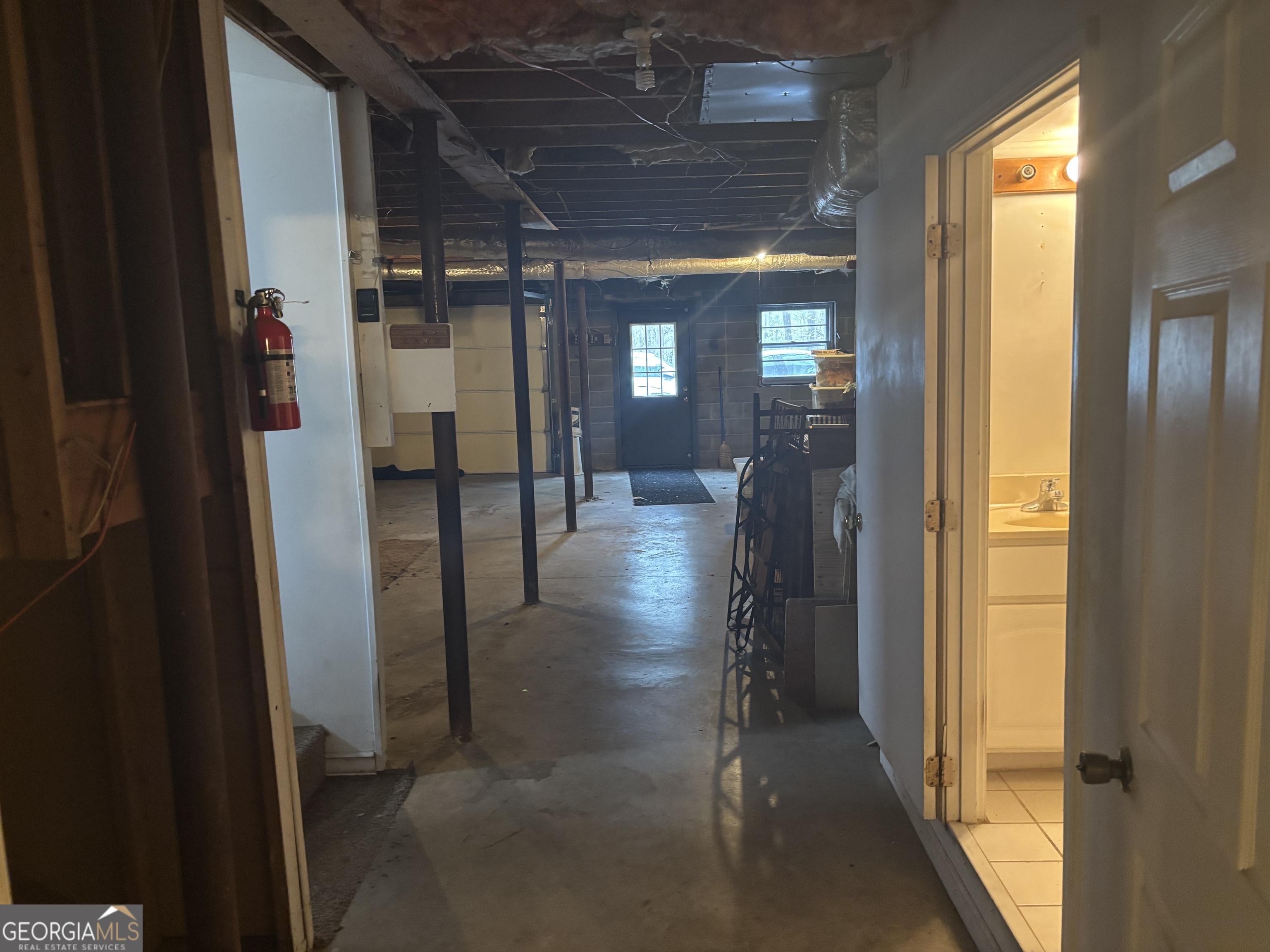 2246 Neal Gap Road Summerville, GA 30747 - Photo 21 of 44