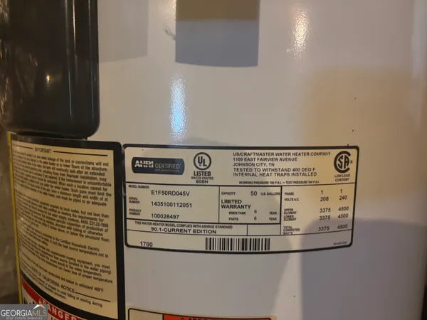 a view of washer and dryer