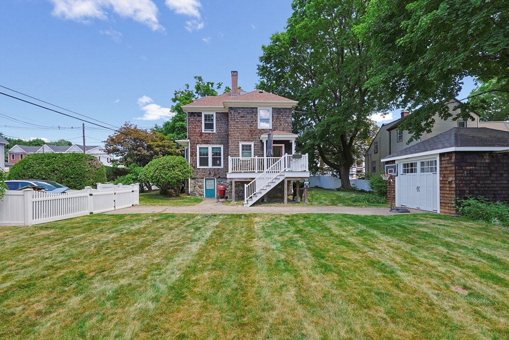 412 Neponset Street Canton, MA 02021 - Photo 34 of 39