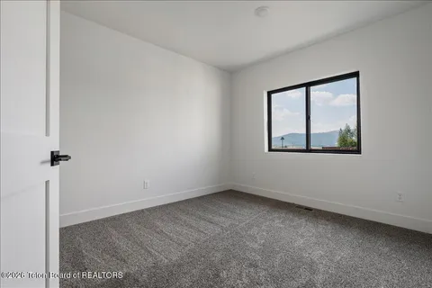 $975,000 | 8841 Jess Drive, Victor, ID 83455