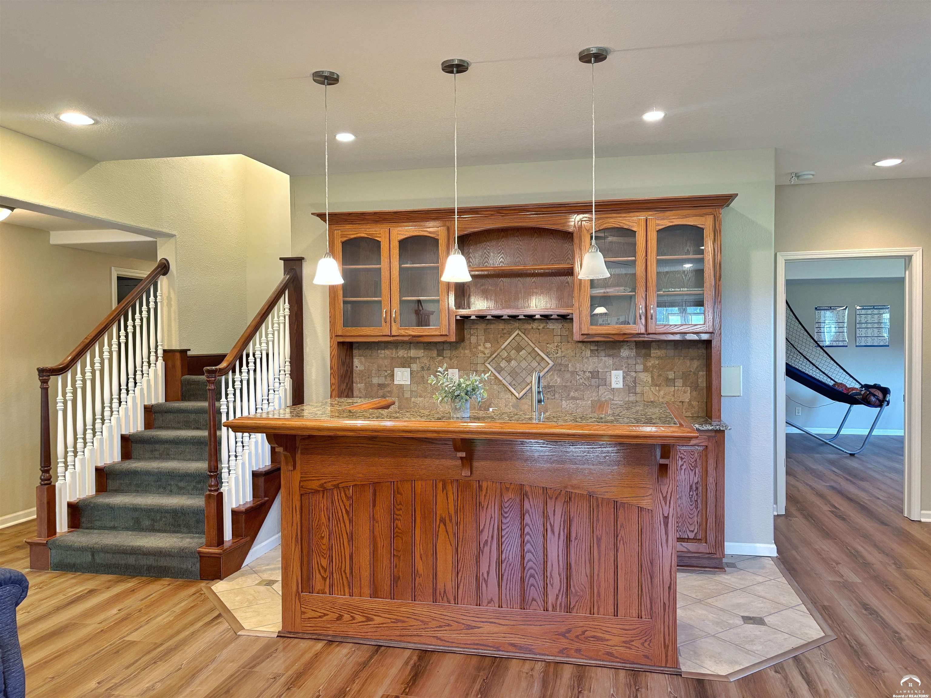 850 North 1663 Road Lawrence, KS 66049 - Photo 53 of 87 Gallery Image 53