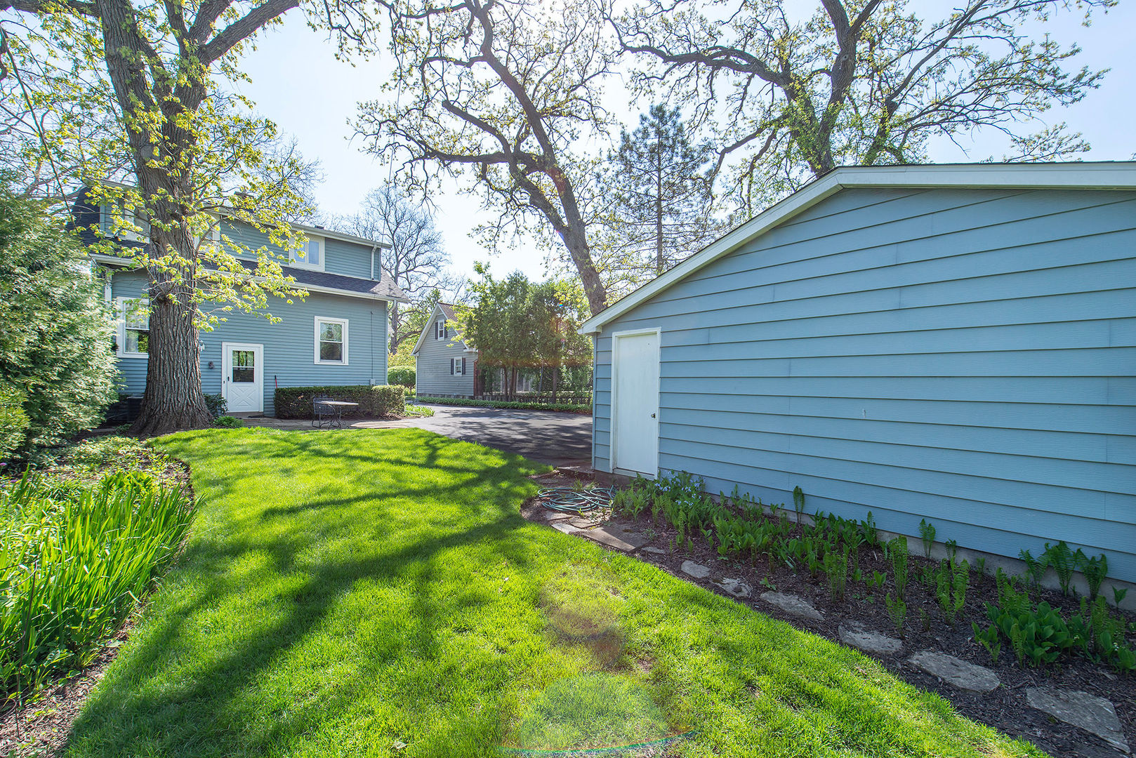 1064 Springfield Avenue Deerfield, IL 60015 - Photo 39 of 46