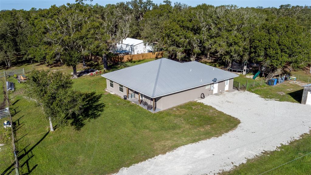 7308 Cloud Nine Ranch Ona, FL 33865 - Photo 43 of 45 Gallery Image 43