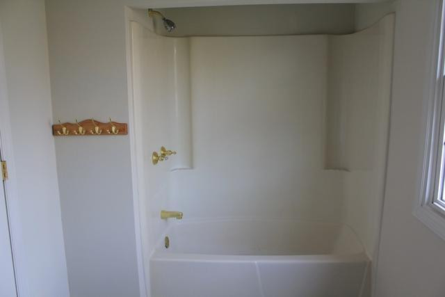451 Boone Trail Road Danville, KY 40422 - Photo 43 of 60 Photo 43