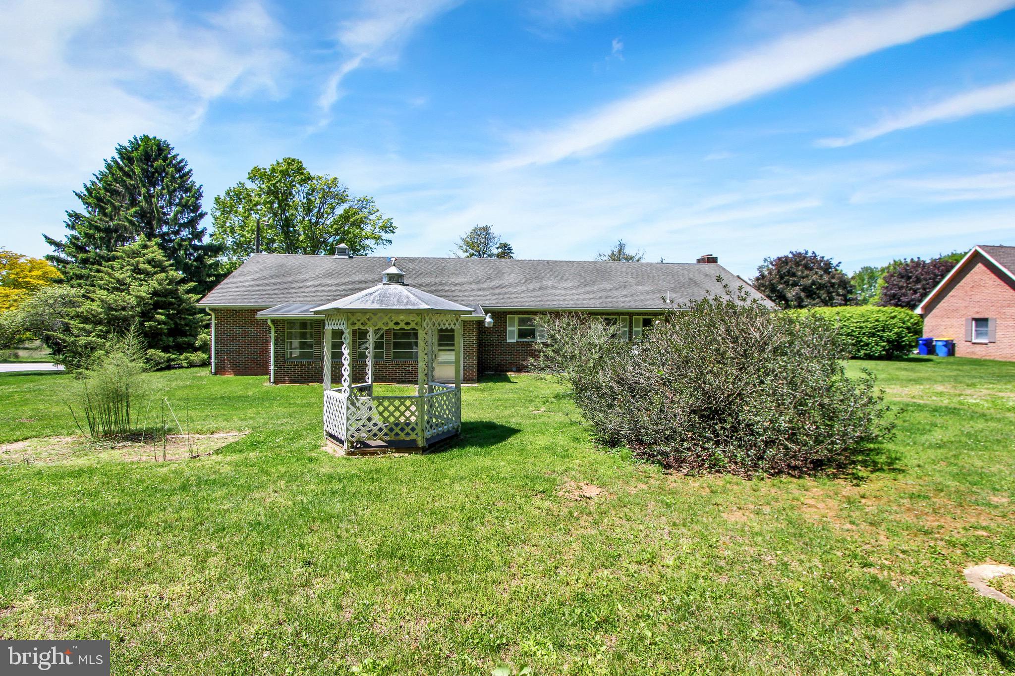 2482 Pine Grove Road York, PA 17403 - Photo 14 of 14