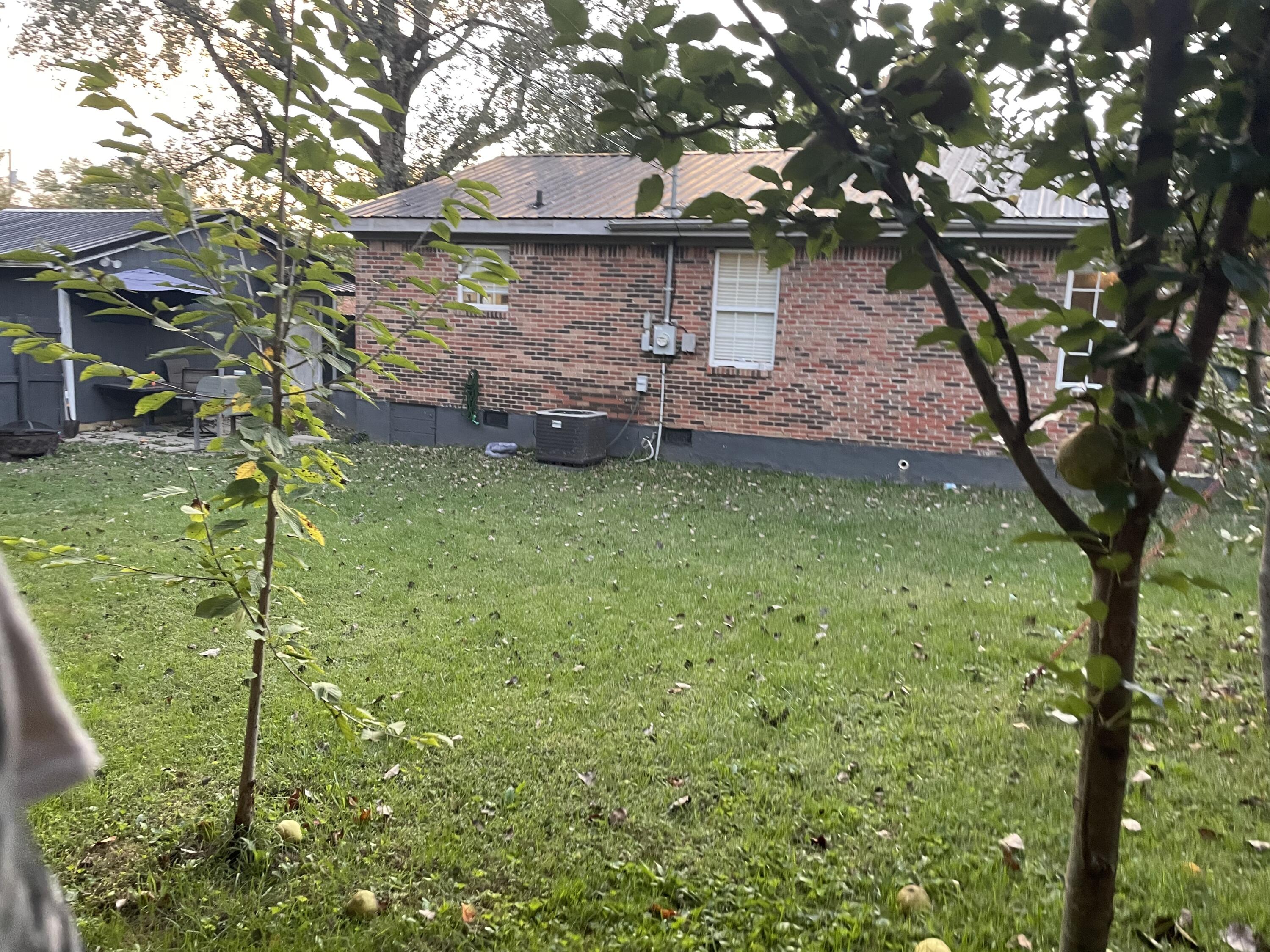 302 Daisey Road Berea, KY 40403 - Photo 18 of 20 584E77F9-A923-480E-B554-3ECE93F99310