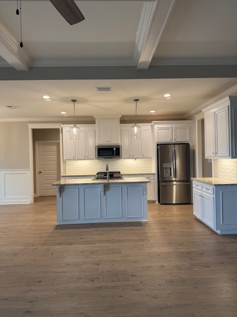 437 Long Pond Road Lake Park, GA 31636 - Photo 4 of 28 Gallery Image 4