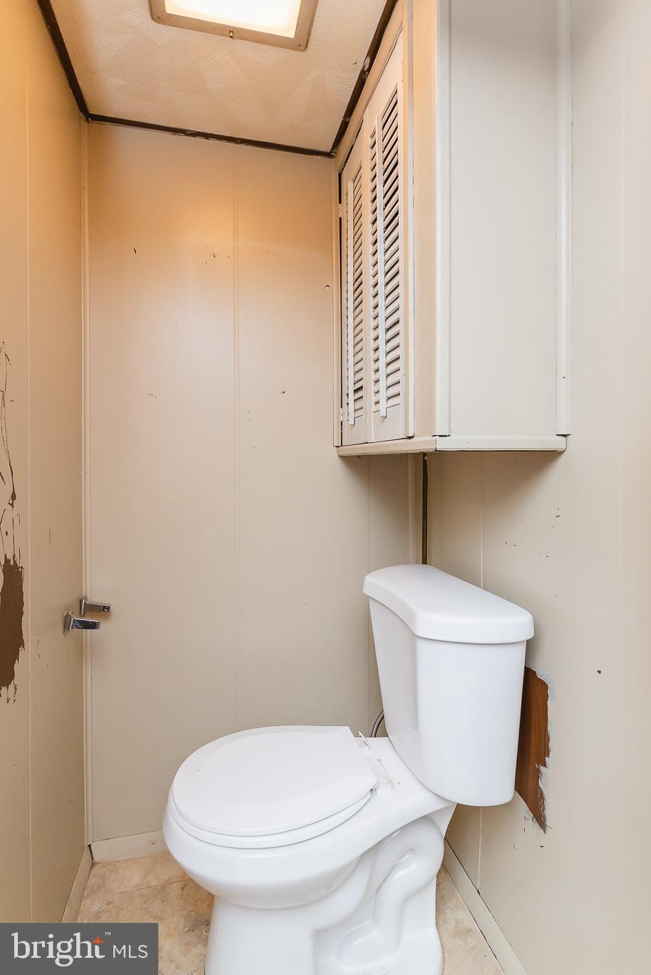 7446 Berkshire Road Baltimore, MD 21224 - Photo 23 of 47 Gallery Image 23