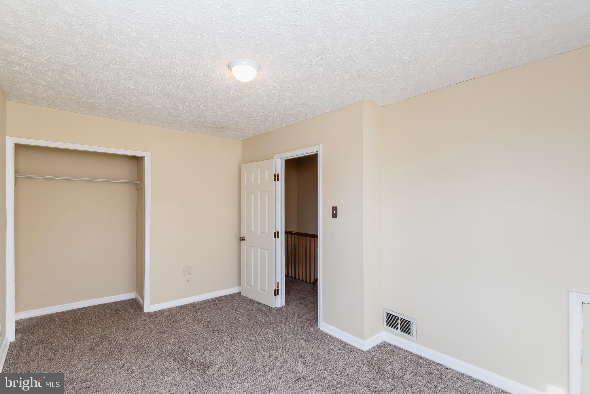 7446 Berkshire Road Baltimore, MD 21224 - Photo 24 of 47 Bedroom 1